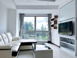 The Sail @ Marina Bay (D1), Apartment #461542101